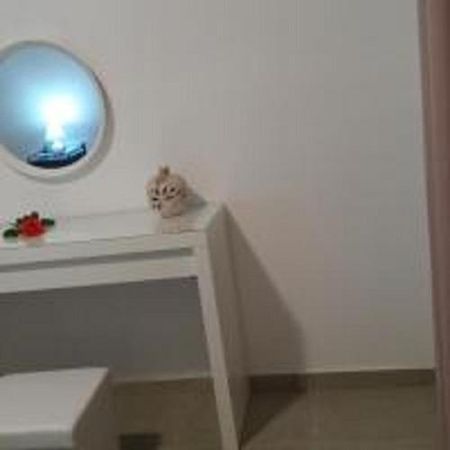 Appartement Katikies Crete, New Building Pitsidia - Matala Extérieur photo