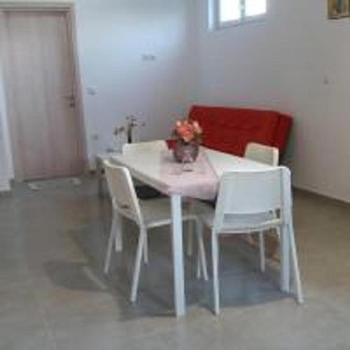 Appartement Katikies Crete, New Building Pitsidia - Matala Extérieur photo