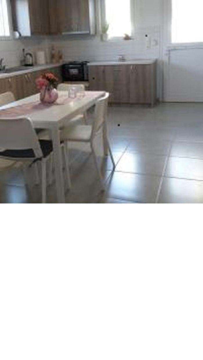 Appartement Katikies Crete, New Building Pitsidia - Matala Extérieur photo